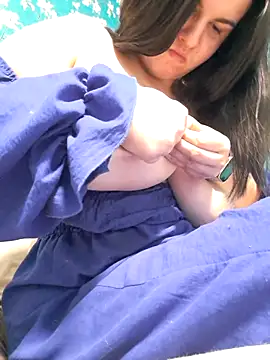 NansyyyaLiannkkaasssssa78 online show from March 14, 2026, 7:09 pm