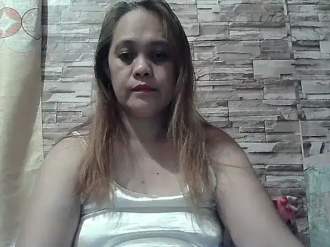 DelicousMamaxxx online show from February 1, 2026, 8:56 am