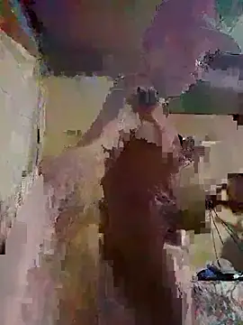 MarsWood online show from November 17, 2025, 6:50 am