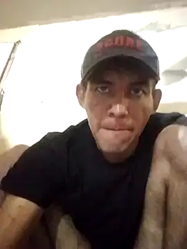 MarsWood online show from October 26, 2025, 1:11 pm