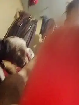 Snapshot of MarsWood chatting on February 12, 2026, 2:22 am MarsWood online show from February 12, 2026, 2:22 am