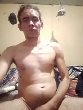 Snapshot of MarsWood chatting on February 15, 2026, 11:36 pm MarsWood online show from February 15, 2026, 11:36 pm