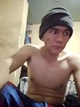 Snapshot of MarsWood chatting on February 7, 2026, 11:46 pm MarsWood online show from February 7, 2026, 11:46 pm