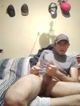 Snapshot of MarsWood chatting on February 6, 2026, 7:21 pm MarsWood online show from February 6, 2026, 7:21 pm