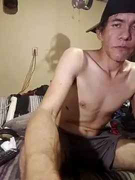 Snapshot of MarsWood chatting on March 19, 2026, 5:07 am MarsWood online show from March 19, 2026, 5:07 am