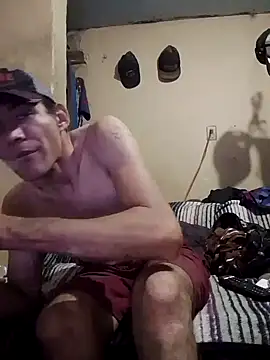 Snapshot of MarsWood chatting on February 5, 2026, 9:10 pm MarsWood online show from February 5, 2026, 9:10 pm