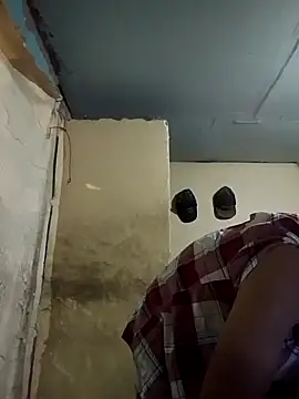 MarsWood online show from November 16, 2025, 5:28 pm