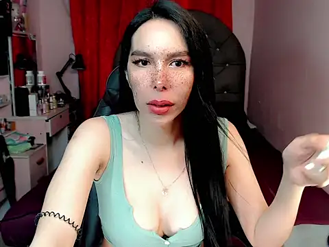 Snapshot of TSDESIREcindy29 chatting on February 11, 2026, 4:45 am TSDESIREcindy29 online show from February 11, 2026, 4:45 am