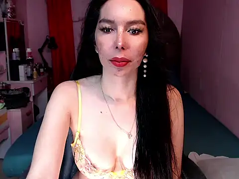 TSDESIREcindy29 online show from May 6, 2026, 6:17 am
