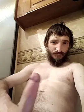 Snapshot of bigjoshc88 chatting on December 22, 2025, 12:16 pm bigjoshc88 online show from December 22, 2025, 12:16 pm