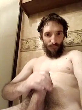 Snapshot of bigjoshc88 chatting on December 21, 2025, 3:41 am bigjoshc88 online show from December 21, 2025, 3:41 am