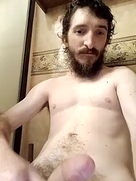 Snapshot of bigjoshc88 chatting on December 18, 2025, 11:58 am bigjoshc88 online show from December 18, 2025, 11:58 am