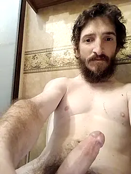 Snapshot of bigjoshc88 chatting on December 16, 2025, 12:20 pm bigjoshc88 online show from December 16, 2025, 12:20 pm