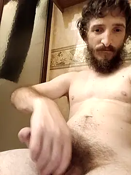 Snapshot of bigjoshc88 chatting on January 11, 2026, 3:57 am bigjoshc88 online show from January 11, 2026, 3:57 am