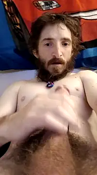 Snapshot of bigjoshc88 chatting on January 30, 2025, 12:27 pm bigjoshc88 online show from January 30, 2025, 12:27 pm