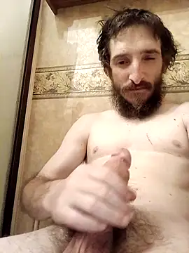 Snapshot of bigjoshc88 chatting on December 14, 2025, 4:40 am bigjoshc88 online show from December 14, 2025, 4:40 am