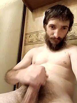 Snapshot of bigjoshc88 chatting on January 7, 2026, 4:17 am bigjoshc88 online show from January 7, 2026, 4:17 am