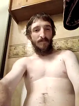 Snapshot of bigjoshc88 chatting on November 30, 2025, 5:19 am bigjoshc88 online show from November 30, 2025, 5:19 am