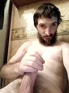 Snapshot of bigjoshc88 chatting on December 2, 2025, 11:56 am bigjoshc88 online show from December 2, 2025, 11:56 am