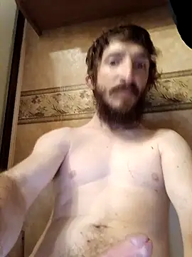 Snapshot of bigjoshc88 chatting on December 17, 2025, 12:10 pm bigjoshc88 online show from December 17, 2025, 12:10 pm