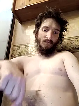 Snapshot of bigjoshc88 chatting on February 12, 2026, 12:05 pm bigjoshc88 online show from February 12, 2026, 12:05 pm