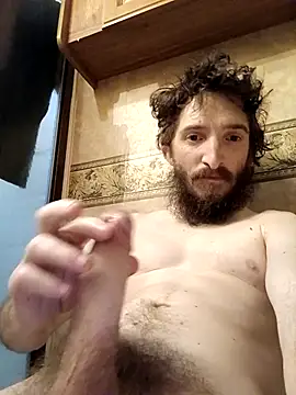 Snapshot of bigjoshc88 chatting on February 10, 2026, 12:15 pm bigjoshc88 online show from February 10, 2026, 12:15 pm