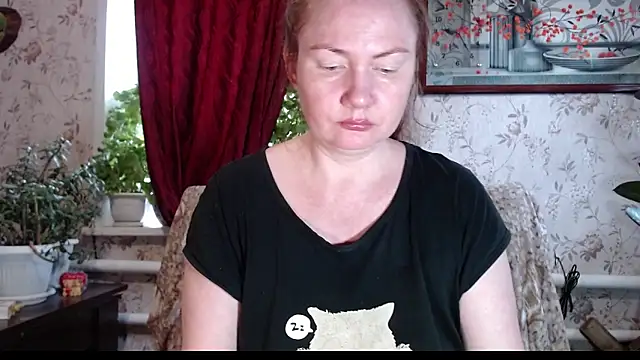 EmilyDoth online show from May 6, 2026, 8:18 am