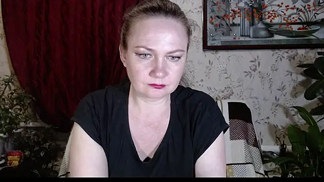 EmilyDoth online show from May 11, 2026, 3:40 pm