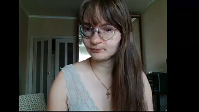 Snapshot of KiraGoldens chatting on May 30, 2026, 5:25 am KiraGoldens online show from May 30, 2026, 5:25 am