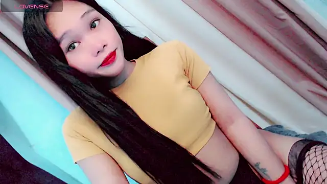 amomentoflust69 online show from June 14, 2026, 11:11 am