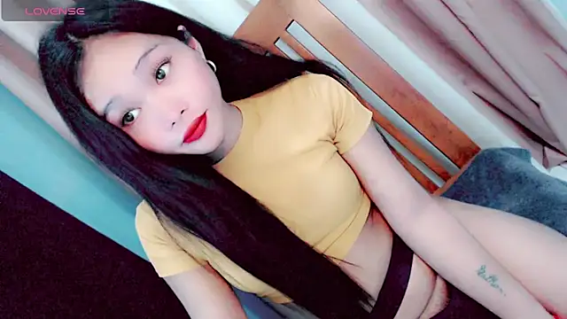 amomentoflust69 online show from June 13, 2026, 10:35 am