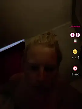 Girlnina-1995 online show from July 31, 2026, 6:49 pm
