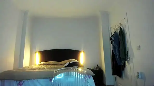 seloriya online show from December 21, 2025, 8:53 pm