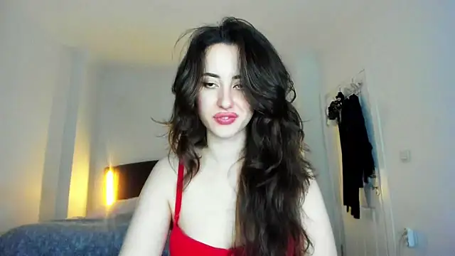 seloriya online show from October 22, 2025, 5:23 pm