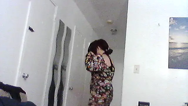 Snapshot of denisejane chatting on September 18, 2025, 5:21 am denisejane online show from September 18, 2025, 5:21 am