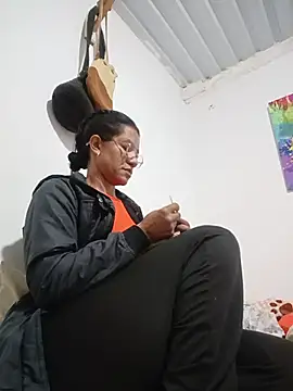 Bigassmommy x online show from July 23, 2026, 3:26 am