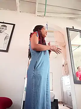 Bigassmommy x online show from February 2, 2026, 3:55 pm