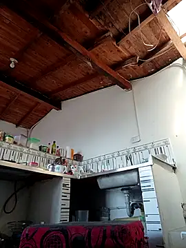 Bigassmommy x online show from October 9, 2025, 2:50 pm