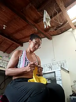 Bigassmommy x online show from October 22, 2025, 3:55 pm