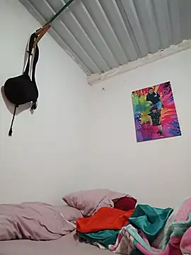 Bigassmommy x online show from June 18, 2026, 1:16 pm