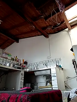 Bigassmommy x online show from October 11, 2025, 2:40 pm