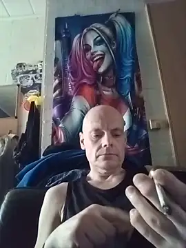 Andysagan online show from June 7, 2026, 11:59 am