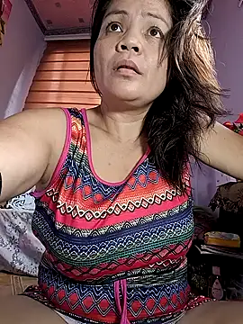 hotbabes163 online show from September 30, 2025, 5:46 am