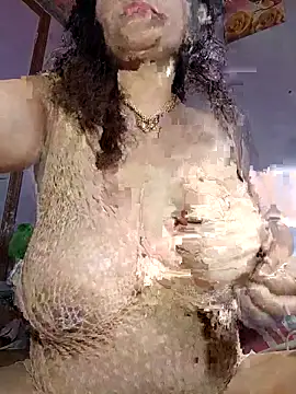 hotbabes163 online show from March 14, 2026, 5:24 am