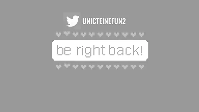 marksibul online show from October 6, 2025, 2:57 am