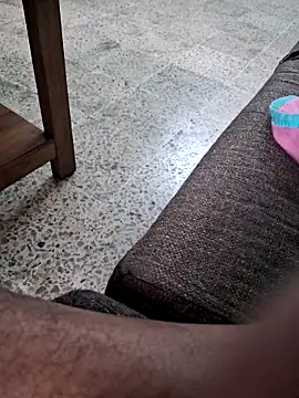 Maddymissile online show from November 10, 2025, 8:52 am