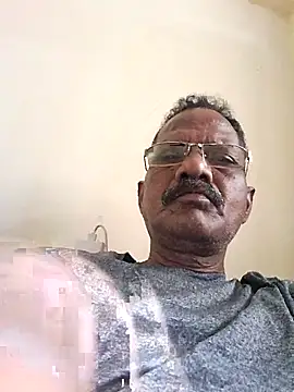 Maddymissile online show from March 6, 2026, 7:03 am