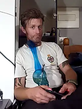 the-billy-blue online show from September 29, 2025, 10:37 pm