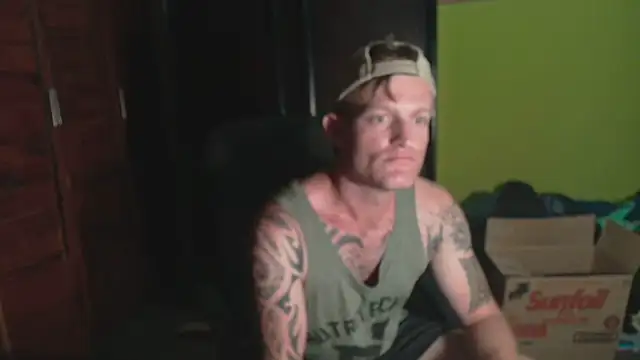 the-billy-blue online show from December 17, 2025, 7:41 pm