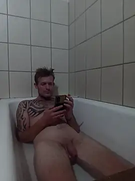 the-billy-blue online show from March 6, 2026, 10:49 pm